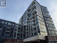 906 - 1415 DUNDAS STREET E Oakville