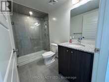 906 - 1415 DUNDAS STREET E Oakville