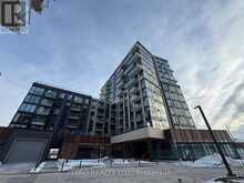 906 - 1415 DUNDAS STREET E Oakville