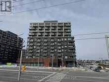 906 - 1415 DUNDAS STREET E Oakville