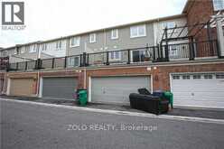 113 BLEASDALE AVENUE Brampton