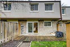 9 - 46 MOUNTAINVIEW ROAD S Halton Hills