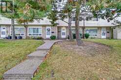 9 - 46 MOUNTAINVIEW ROAD S Halton Hills