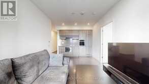 2304 - 39 ROEHAMPTON AVENUE Toronto