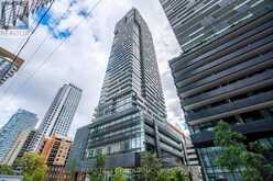 2304 - 39 ROEHAMPTON AVENUE Toronto