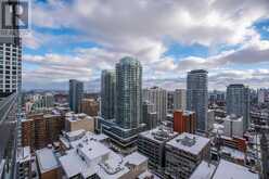 2304 - 39 ROEHAMPTON AVENUE Toronto