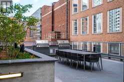 2304 - 39 ROEHAMPTON AVENUE Toronto