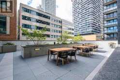 2304 - 39 ROEHAMPTON AVENUE Toronto