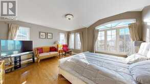 275 PEAK POINT BOULEVARD Vaughan