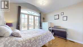 275 PEAK POINT BOULEVARD Vaughan