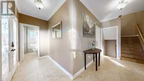 275 PEAK POINT BOULEVARD Vaughan