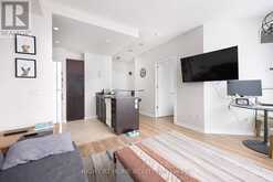 2113 - 208 QUEENS QUAY W Toronto