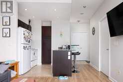 2113 - 208 QUEENS QUAY W Toronto