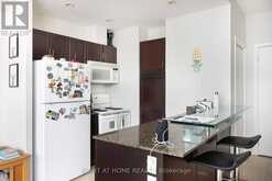 2113 - 208 QUEENS QUAY W Toronto