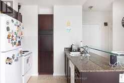 2113 - 208 QUEENS QUAY W Toronto