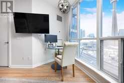 2113 - 208 QUEENS QUAY W Toronto