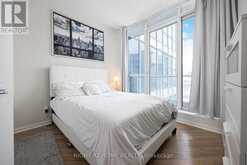 2113 - 208 QUEENS QUAY W Toronto