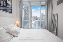 2113 - 208 QUEENS QUAY W Toronto