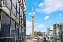 2113 - 208 QUEENS QUAY W Toronto