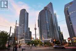 2113 - 208 QUEENS QUAY W Toronto