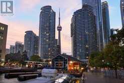 2113 - 208 QUEENS QUAY W Toronto