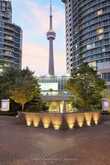 2113 - 208 QUEENS QUAY W Toronto