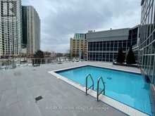 2113 - 208 QUEENS QUAY W Toronto