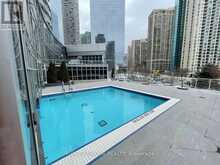 2113 - 208 QUEENS QUAY W Toronto