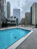 2113 - 208 QUEENS QUAY W Toronto