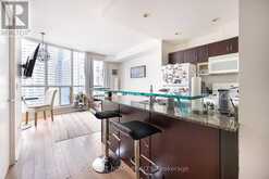 2113 - 208 QUEENS QUAY W Toronto