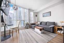 2113 - 208 QUEENS QUAY W Toronto