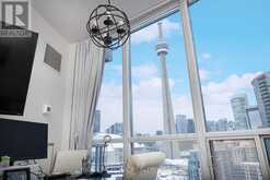 2113 - 208 QUEENS QUAY W Toronto