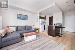 2113 - 208 QUEENS QUAY W Toronto