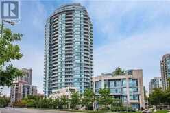 405 - 18 HOLMES AVENUE Toronto