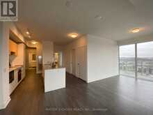 807 - 20 O'NEILL ROAD Toronto