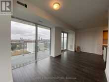 807 - 20 O'NEILL ROAD Toronto