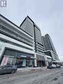 807 - 20 O'NEILL ROAD Toronto