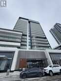 807 - 20 O'NEILL ROAD Toronto