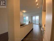 807 - 20 O'NEILL ROAD Toronto