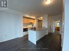 807 - 20 O'NEILL ROAD Toronto