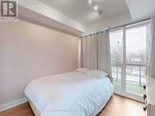 427 - 7608 YONGE STREET Vaughan