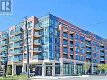 427 - 7608 YONGE STREET Vaughan