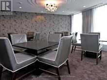 427 - 7608 YONGE STREET Vaughan