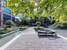 427 - 7608 YONGE STREET Vaughan