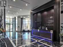 427 - 7608 YONGE STREET Vaughan