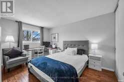 2 LIEBECK CRESCENT Markham