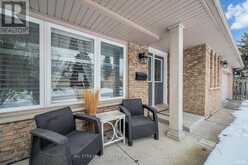 2 LIEBECK CRESCENT Markham