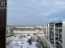 634 - 128 GROVEWOOD COMMON Oakville