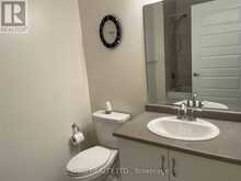 634 - 128 GROVEWOOD COMMON Oakville