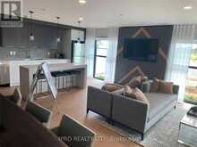 634 - 128 GROVEWOOD COMMON Oakville